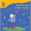 /album/infantil1/diferentes-somos-todos-jpg/
